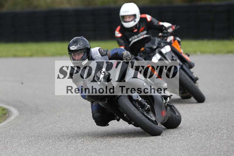 Archiv-2025/39 03.08.2025 TIMMOT ADR/Gruppe B/46